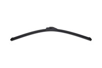 Kamoka Wischblatt 27600U FüR Alpina Audi Bmw Chevrolet Chrysler CitroËN Dacia