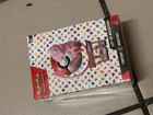 Pokémon JCC: Écarlate et Violet - 151 Boîte de Boosters - 60 Cartes