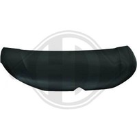 1X Motorhaube Diederichs 4082000 Passend FüR CitroËN