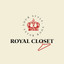 Royal Closet
