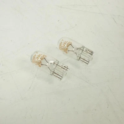 Ampoule Osram pour Moto Yamaha 1000 Fz1 Fazer N/S 2006 à 2015 AV Neuf - Photo 1/3