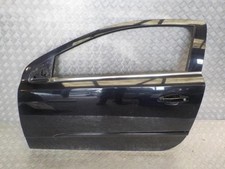 Porte avant et accessoires Opel ASTRA