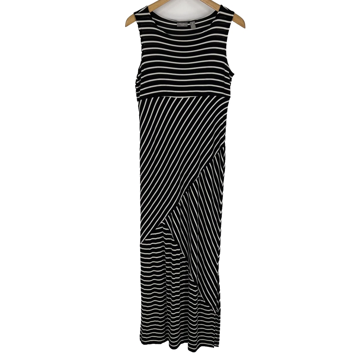 sachin and babi light blue dress Women's CHICO'S Maxi Dresses Sale  Up to 75% Off