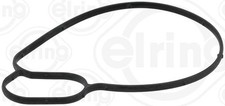Water Pump Gasket Fits BMW 5 Series 6 Series 7 Series X5 Wiesmann ELRING 251.050