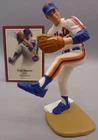 LOOSE 1998 STARTING LINEUP SLU FIGURE TOM SEAVER NEW YORK METS