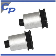 2 Lagerung hinten Hinterachslager für Audi A4 8D2 B5 A4 Avant 8D5 B5