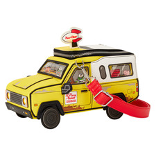 Toy Story 30th Anniversary Pizza Planet Car L...