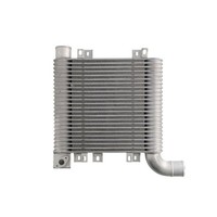 LadeluftküHler Thermotec DA05003TT
