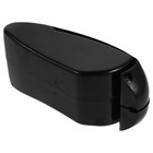 Helpful Gadgets for Tremors: Assistive Writing Device Pen Holder - Ergonomic