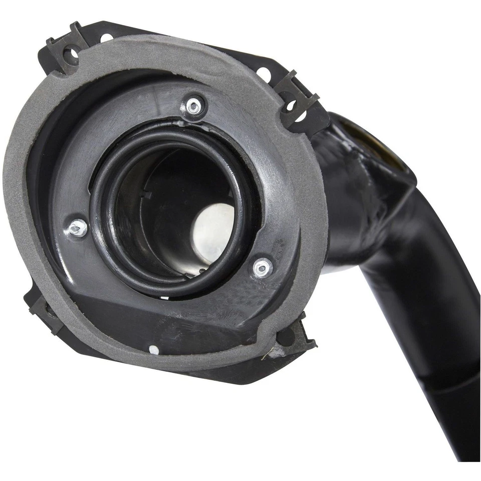 Cuello de llenado de combustible Spectra Premium FN505 para Chrysler Dodge Plymouth 95-99 neón Foto 2 de 4