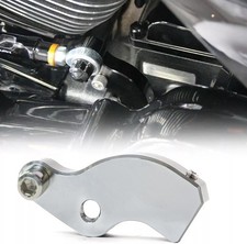EZ Shift Neutral Pro Kit for Harley M8 Baggers and Softails Effortless