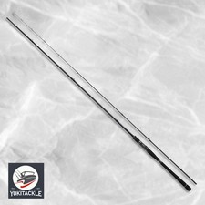 Daiwa Morethan WISEMEN 110M/MHB Baitcasting Rod JDM spedizione dal GIAPPONE