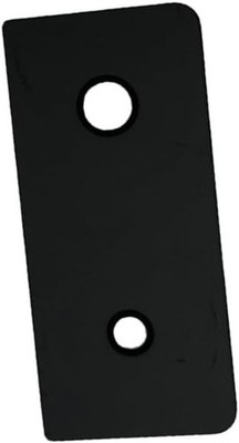 Rear Back Camera Lens Cover Replacement for OnePlus Nord N20 SE Parts