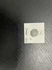 1912 Barber dime Good 90% silver