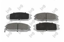 Kits de frein Hyundai TRAJET