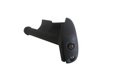 AIC Waschwasserdüse, Scheibenreinigung Beidseitig, Fahrzeugfrontscheibe für BMW