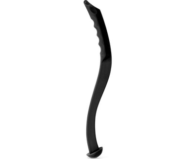 Black Cat Shallow Water Clonk 39cm