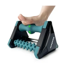 Icing Plantar Fasciitis Relief in Seconds, Foot Massager for Circul... Fast Ship