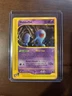 Wobbuffet 45/144 Skyridge Non- Holo Regular Vintage Pokemon Card