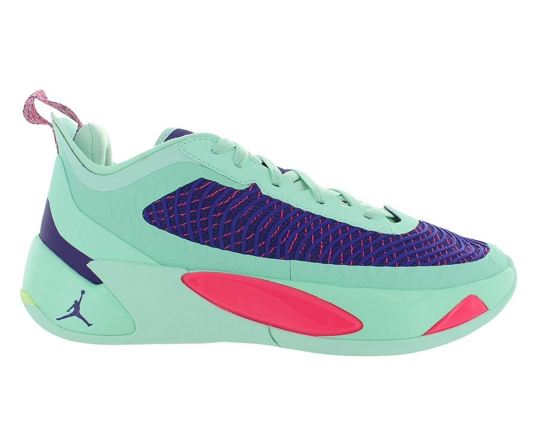 【美品】NIKE Jordan Luka 1 (27.5) Jordan Luka 1 Shoes for Sale - Authenticity Guaranteed - eBay