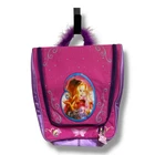 Vintage Barbie Fairytopia Doll & Accessory Storage Case Bag RARE 00s Y2K 2004