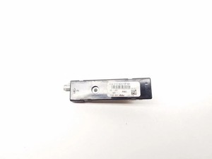 MERCEDES-BENZ E W212 Antennenverstärker  A2128201789 2.10 Diesel 2013 21849713
