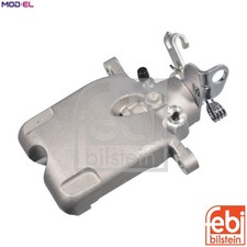 BRAKE CALIPER 181884 FOR SAAB OPEL INSIGNIA/Country/Tourer/Sports A20NHT 2.0L