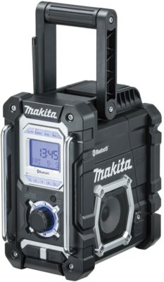 Makita Bluetooth　MR108 s-l400.jpg