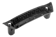 Maniglia interna tira porta posteriore destra per Volkswagen Multivan T5 EGHI