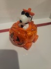 Bild 2 von 6