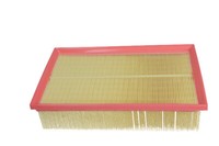 Maxgear 26-1597 Luftfilter FüR VW Audi Seat Skoda Ford Cupra