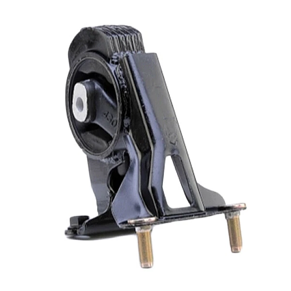 Montaje Motor Trasero 08-18 para Scion xB iM/Toyota Corolla iM 1.8L 2.4L para Auto. Foto 3 de 3