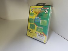 新世界足球电子游戏| eBay