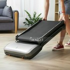 Home Use Smart Electric Folding WalkingPad Jogging Fitness Treadmill Machine