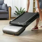Home Use Smart Electric Folding WalkingPad Jogging Fitness Treadmill Machine