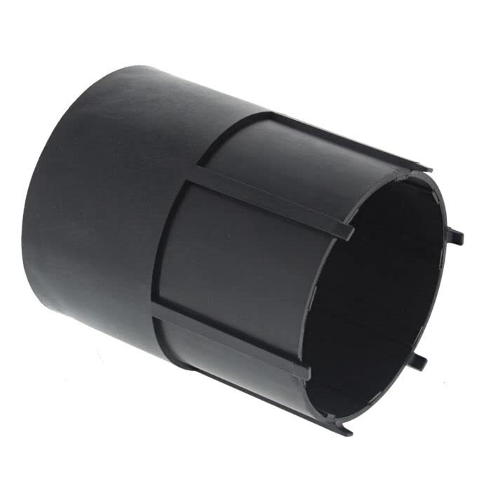 ☆NAO☆ Makita 416572-9 Lock Sleeve A Replacement Part | eBay