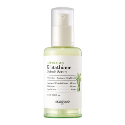 l'glutathione sulfer Below are my top tips for boosting glutathione levels. Eat sulfur-rich  foods. Glutathione contains a sulfur chemical group, which is kind of like  its secret weapon. Sulfur is a sticky, smelly molecule