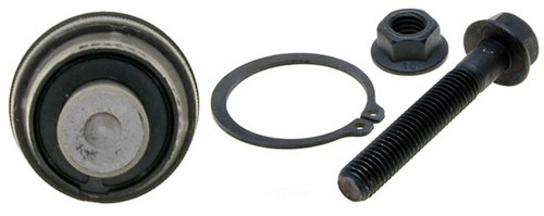 Suspension Ball Joint Federated SBK80107 - 第 4/4 張圖片