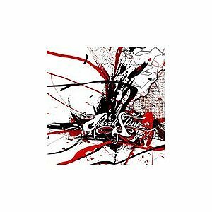 CHERRY STONE  POP-ROCK INTERNAZIONALE