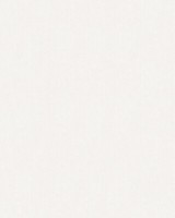 Vliestapete Uni Textil Creme Marburg Modernista 32223 (4,17€/1Qm)