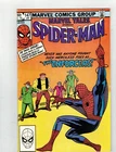 Marvel Tales #147 - 1983 - Reprints  Amazing Spider-Man #10 VF/NM