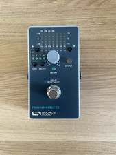 SA170 Programmable EQ Source Audio
