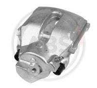A.B.S. 421661 Bremssattel Vorne Links FüR Bmw Land Rover