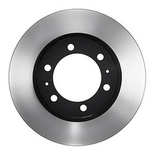 Disc Brake Rotor Wagner BD126090E