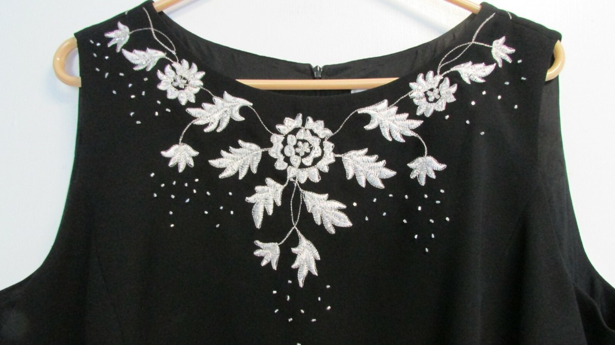 【KAREN MILLEN】フローラル ジョーゼットプリーツ ミディドレス ☆KAREN MILLEN☆ クレープ フォーエバー プリーツ ミディドレス