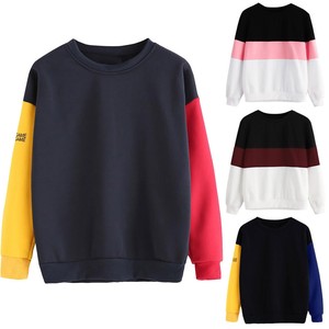ebay uk ladies jumpers