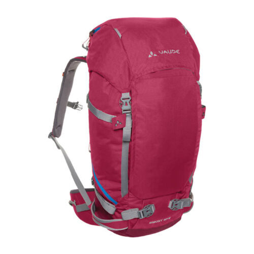 Vaude Zaino - Moab 15L II - nero