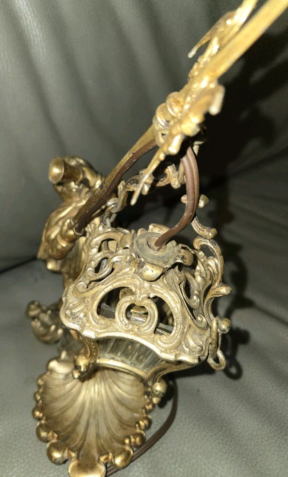 Picture 5 of 16