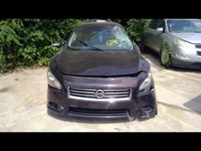 Rear View Mirror With Automatic Dimming Fits 13-20 ALTIMA 810585