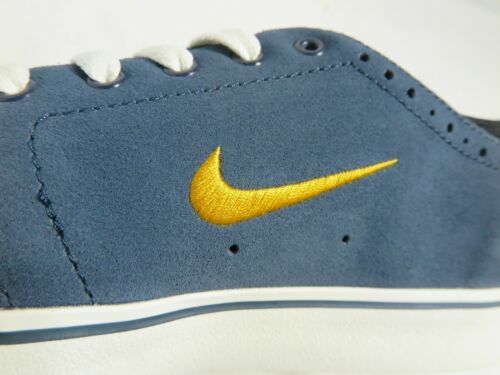 Rare Nike SB Stefan Janoski  display picture 1